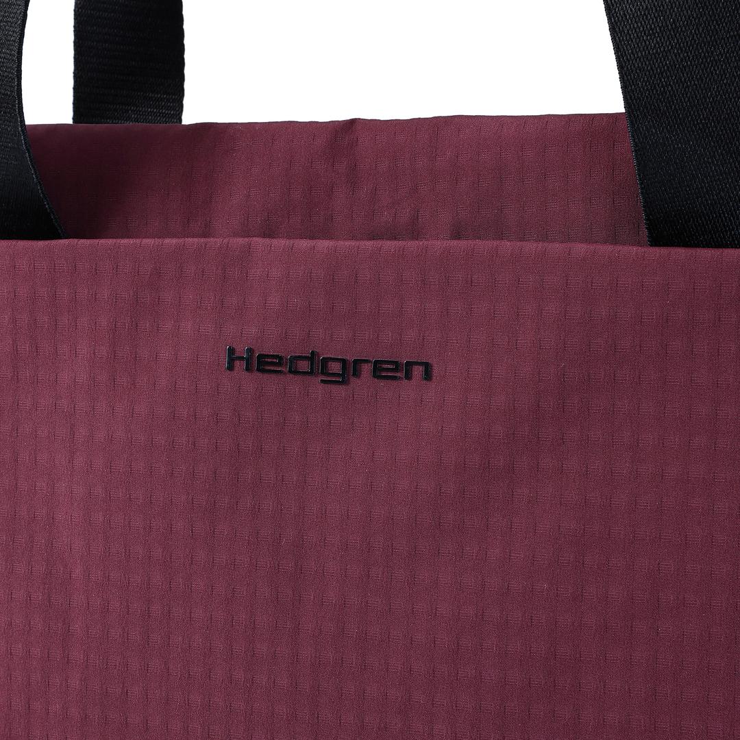 Satoshi Totebag