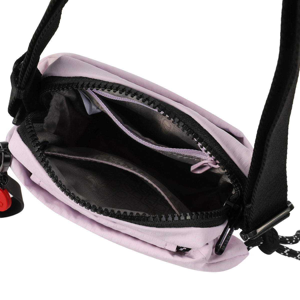 Sipho Phone Bag