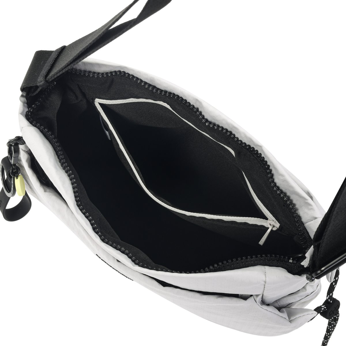 Makoto Crossbody Bag