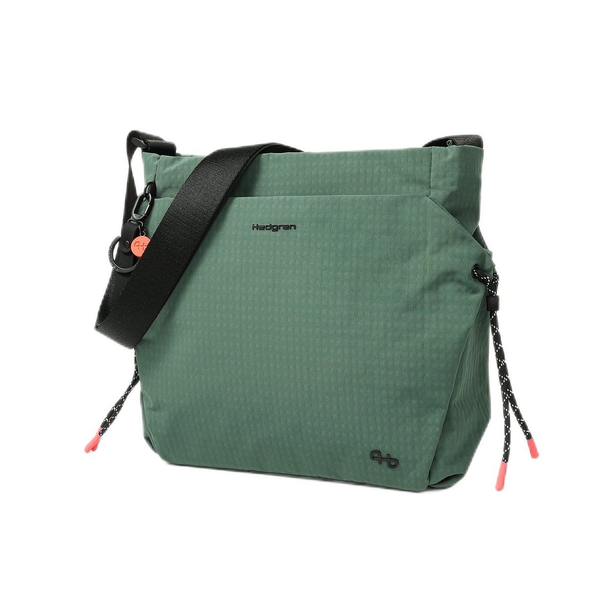 Makoto Crossbody Bag