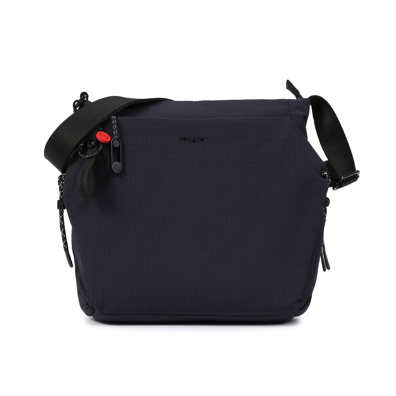 MAKOTO | Crossbody Square