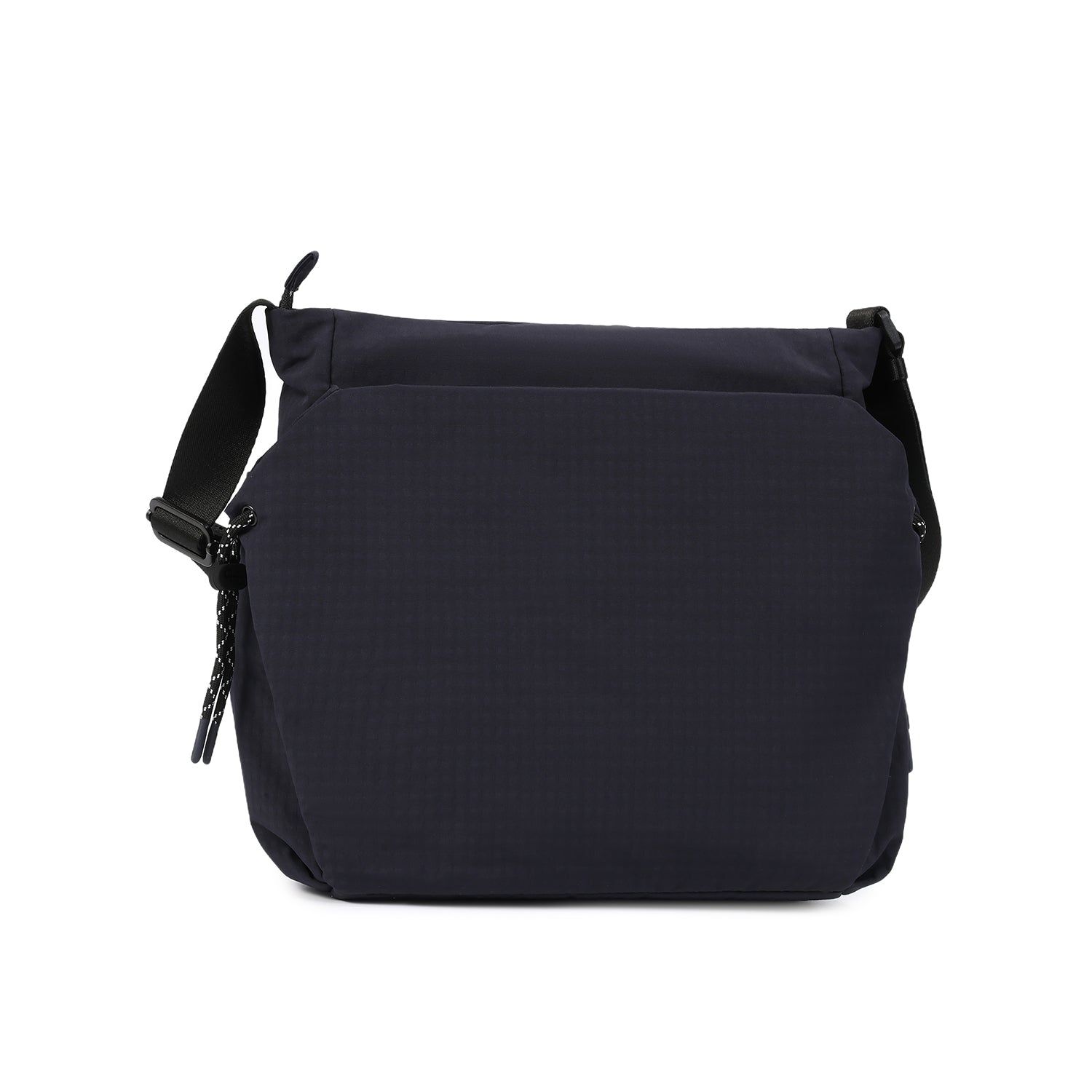 MAKOTO | Crossbody Square