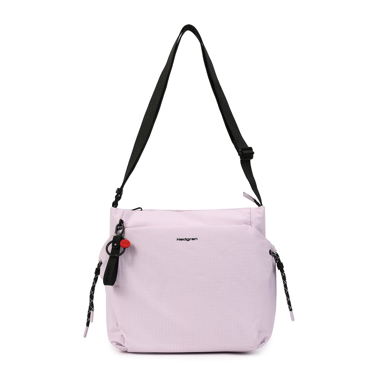 MAKOTO | Crossbody Square