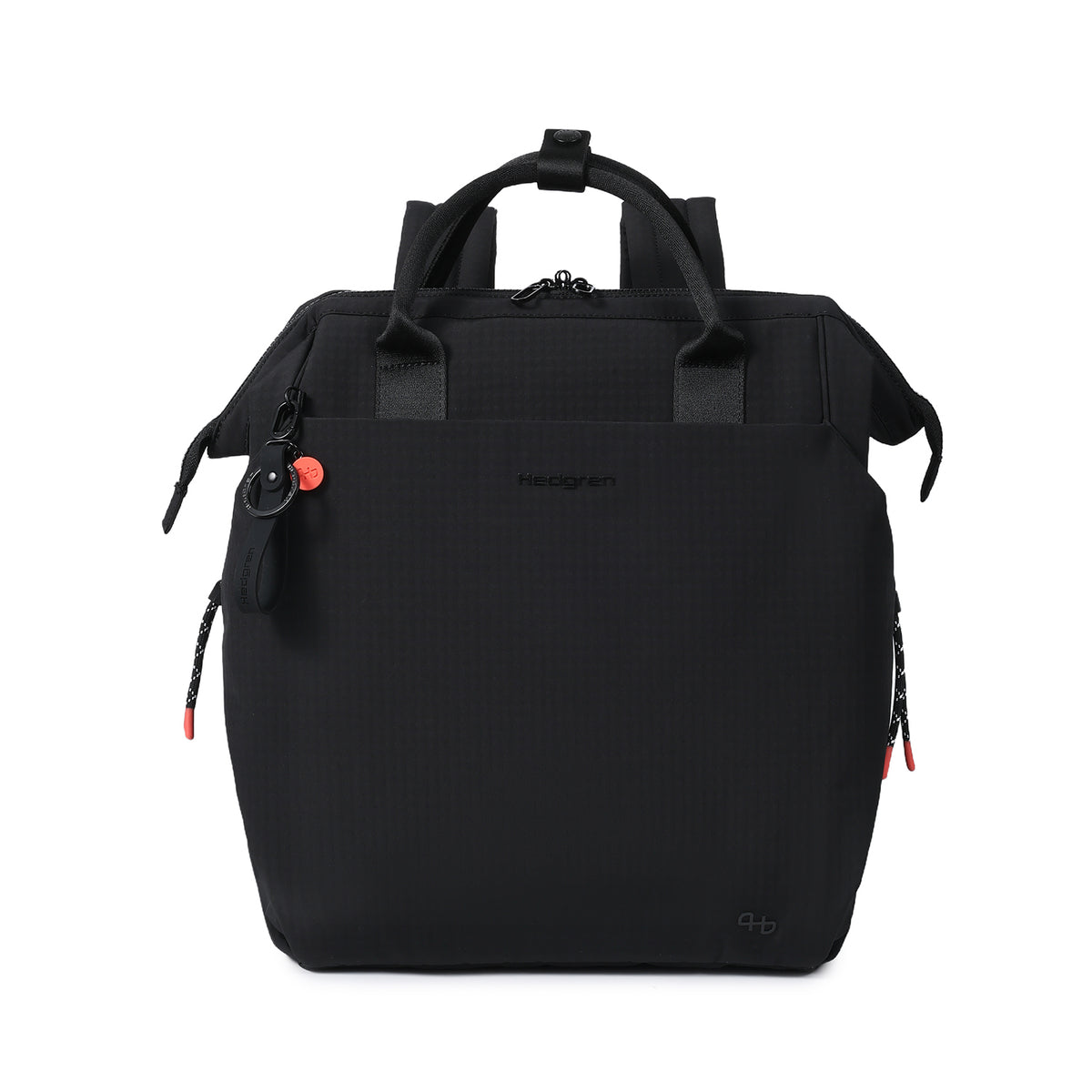 Orizuru Bag