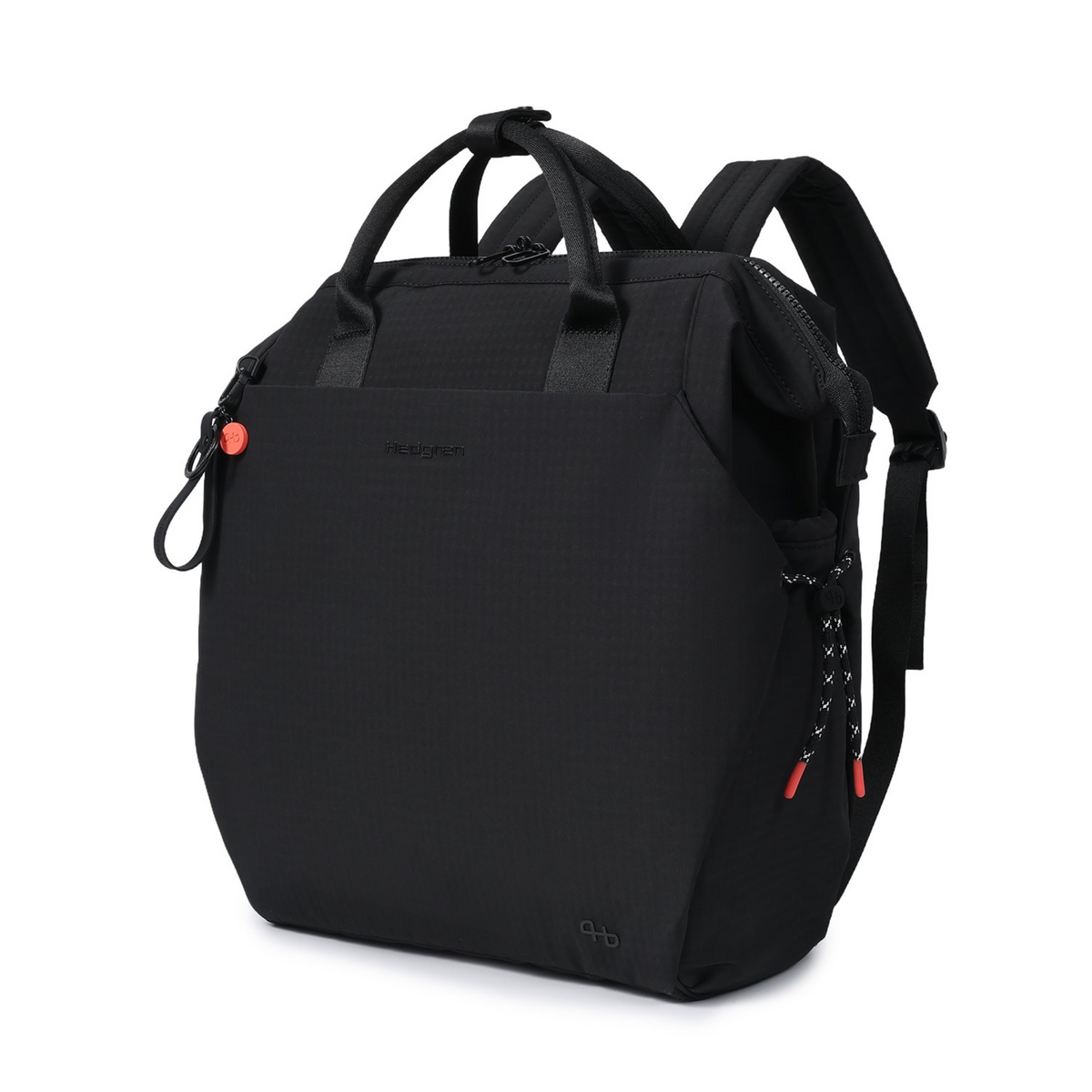 Orizuru Bag