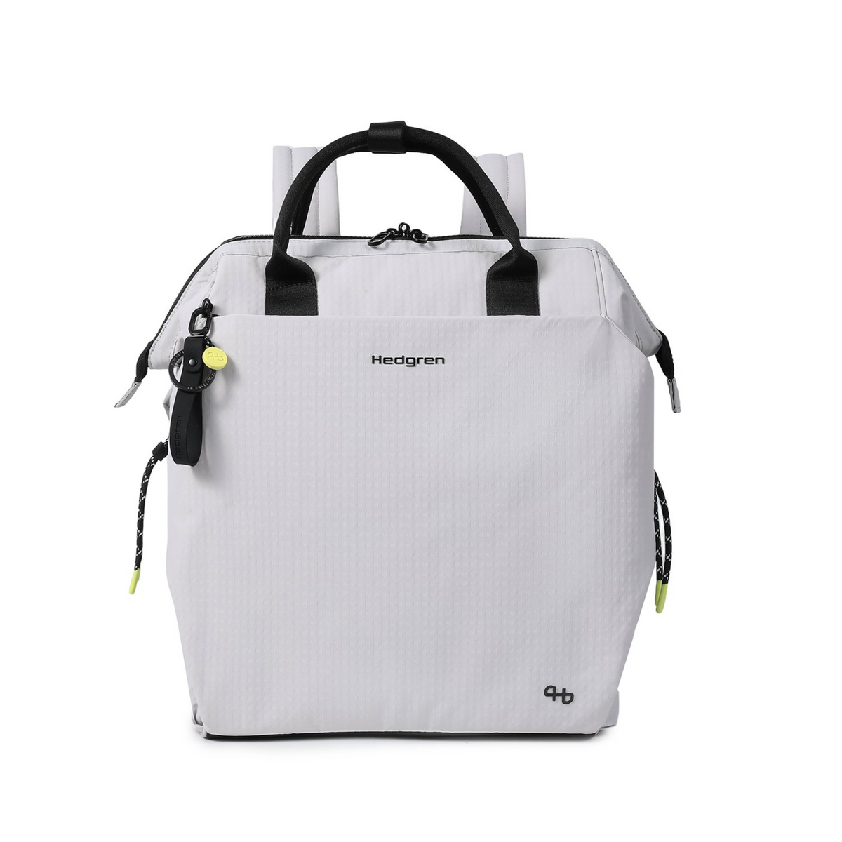 Orizuru Bag