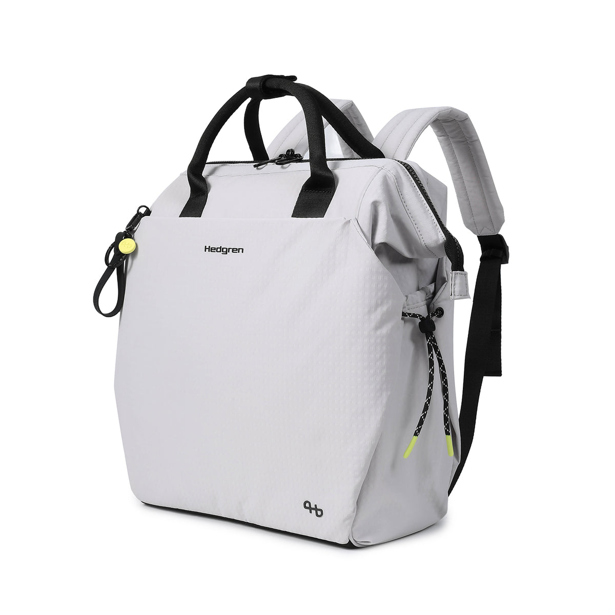 Orizuru Bag