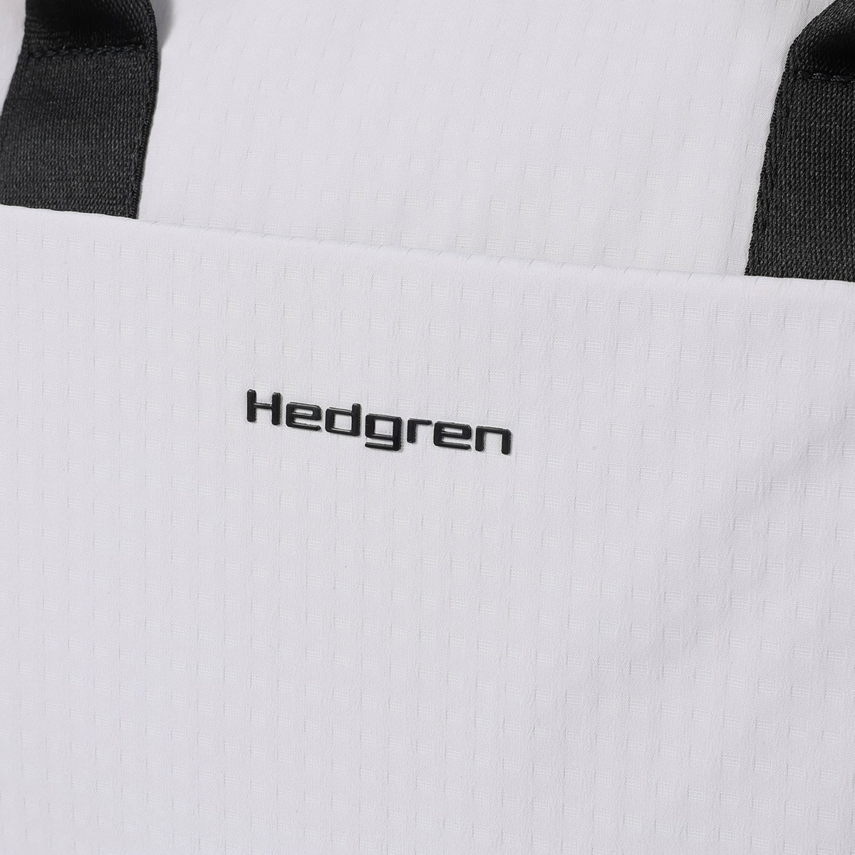 Orizuru Bag