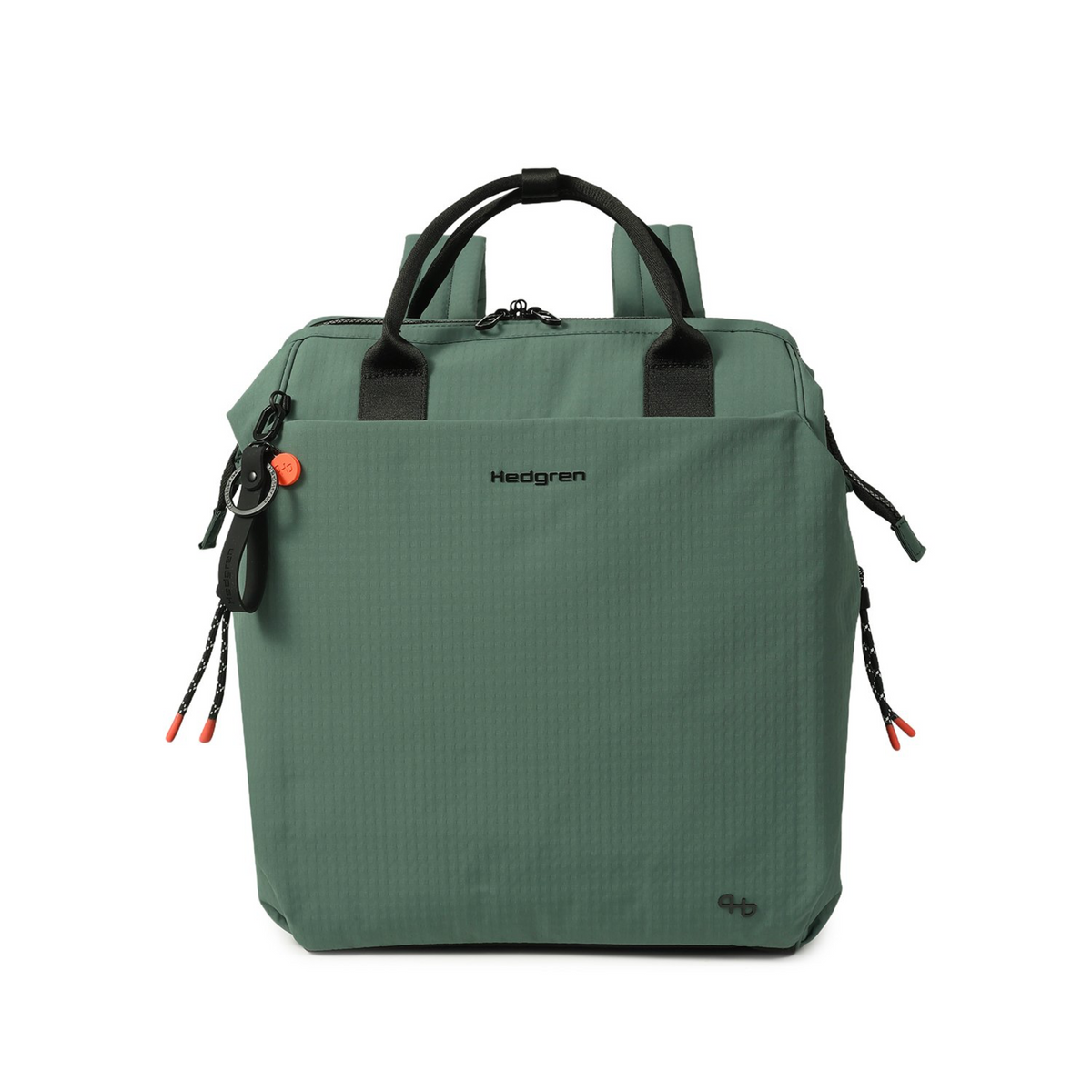 Orizuru Bag