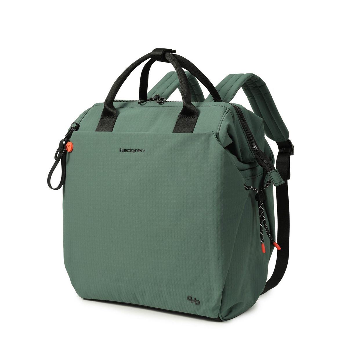 Orizuru Bag