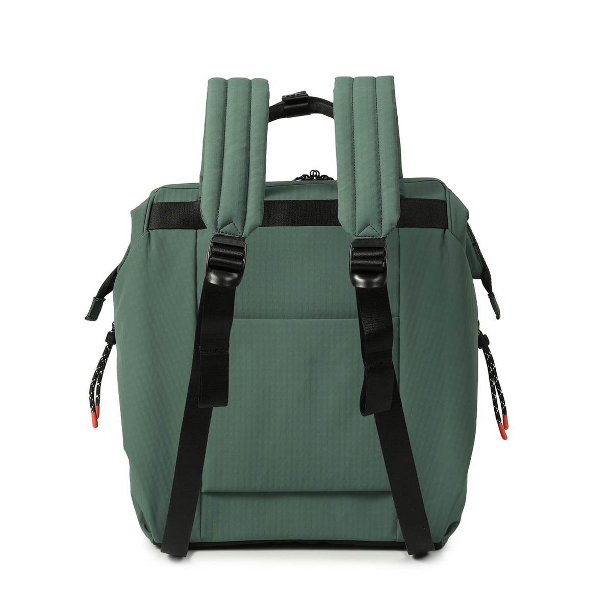 Orizuru Bag