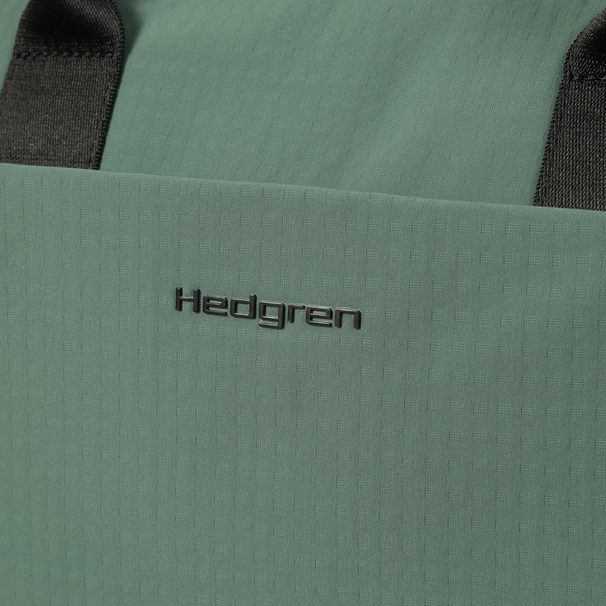 Orizuru Bag