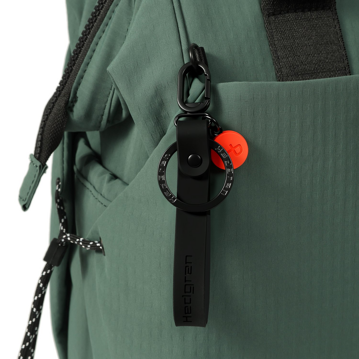 Orizuru Bag
