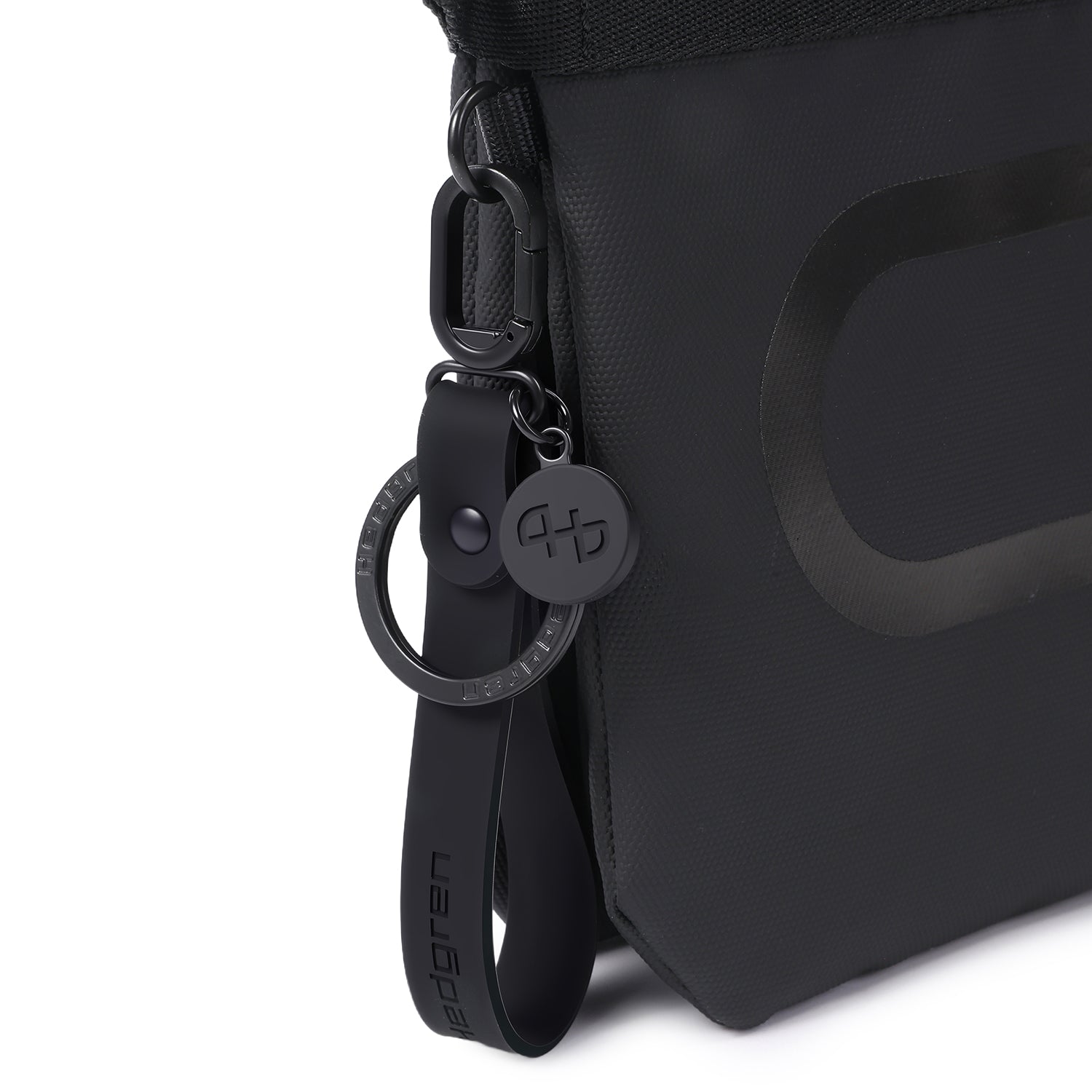 ICHI M | Medium Crossover + RFID