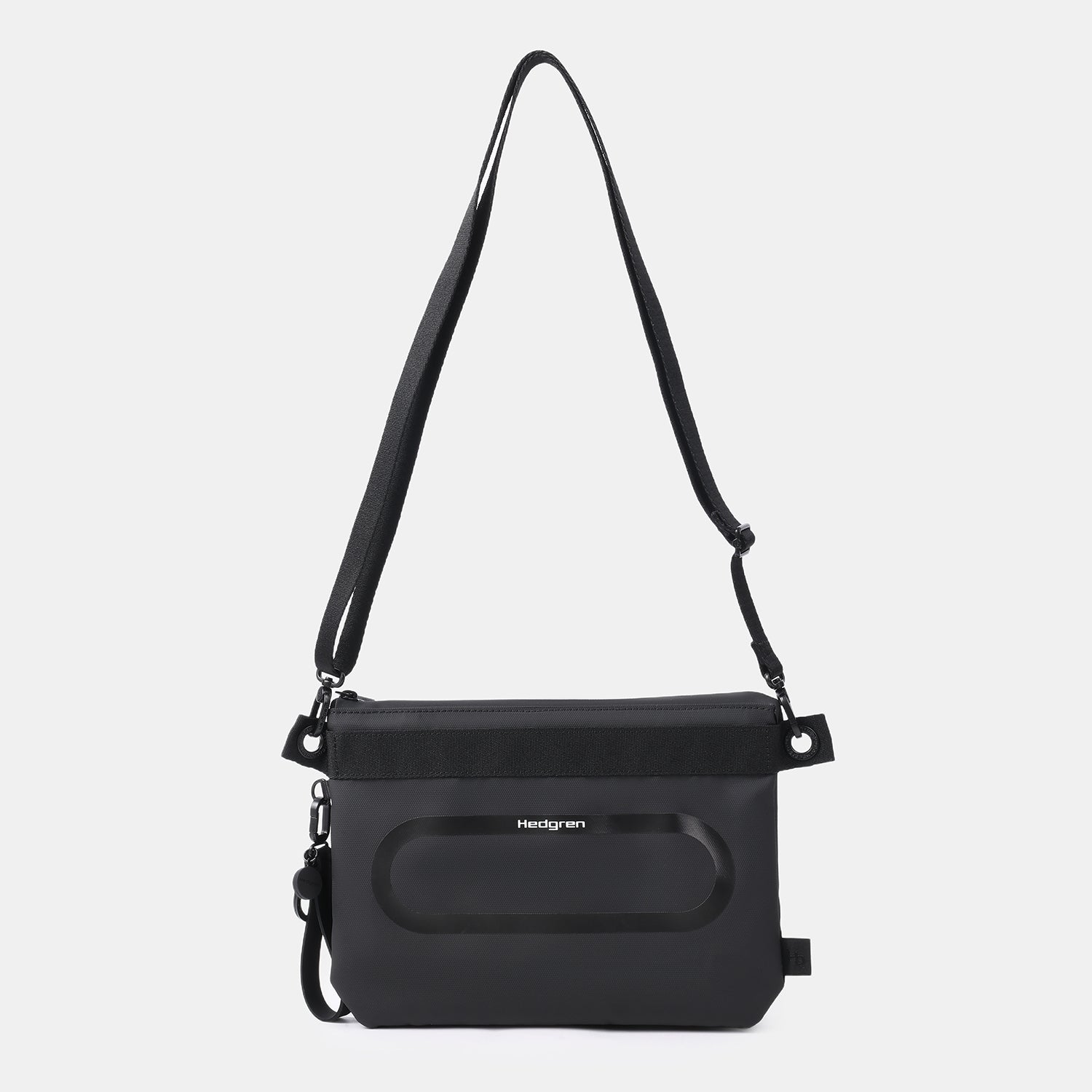 ICHI M | Medium Crossover + RFID