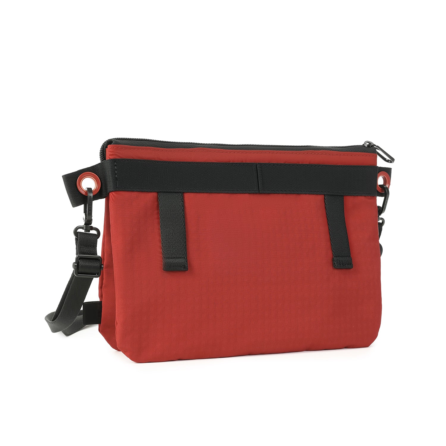 ICHI M | Medium crossover + RFID