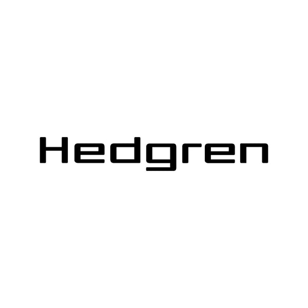 Hedgren Malaysia