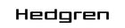 Hedgren Malaysia