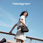 Hedgren Malaysia
