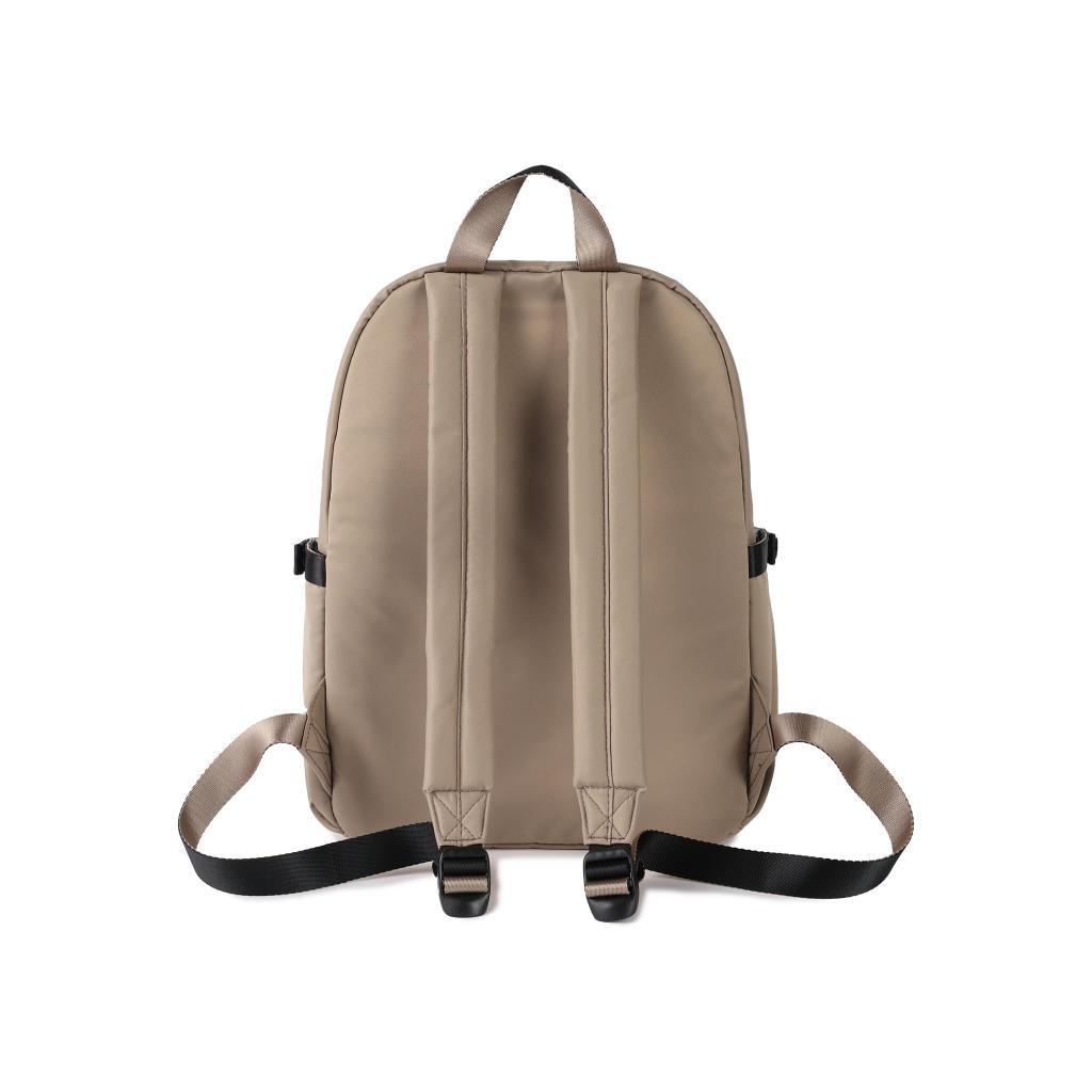 Hedgren Cosmos Backpacks Stone Beige