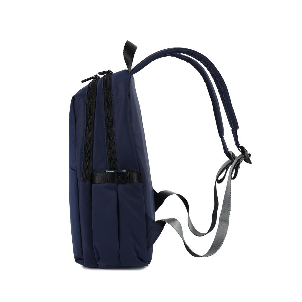 Hedgren Cosmos Backpacks Navy Cosmos
