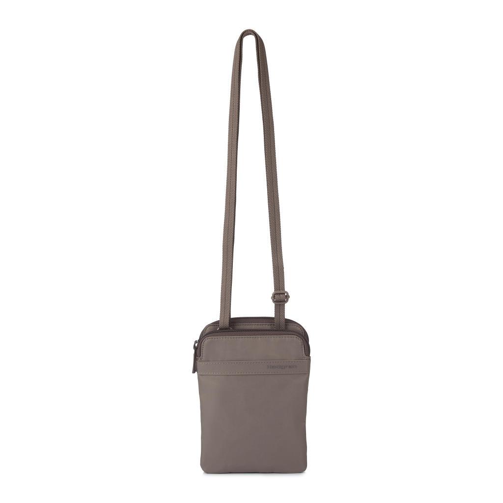 Hedgren Rupee Pouches Sepia