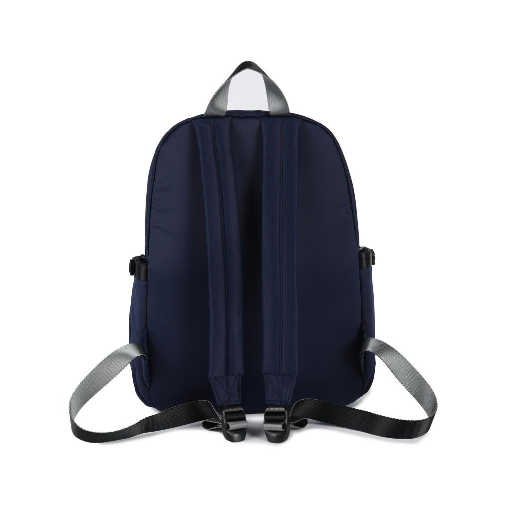 Hedgren Cosmos Backpacks Navy Cosmos