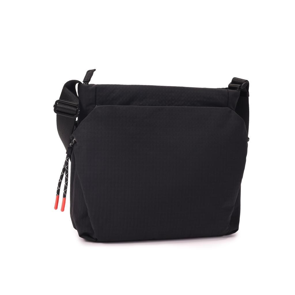 Hedgren Makoto Crossbody Bags Black