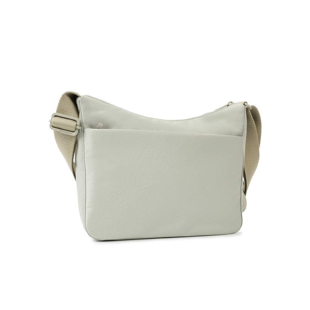 Hedgren Harper'S S Shoulder Bag Jean Pussywillow Grey