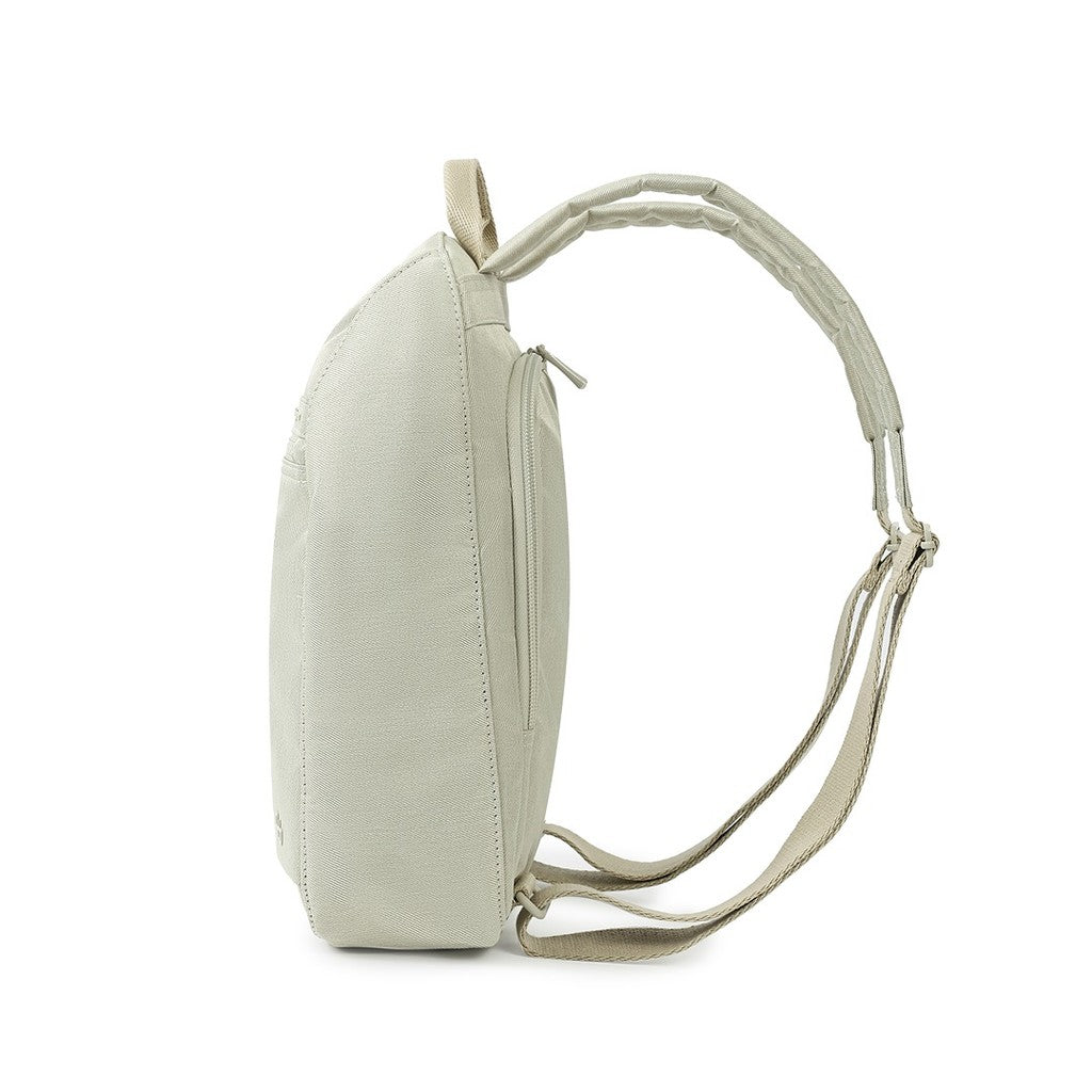Hedgren Vogue L Backpack Jean Pussywillow Grey