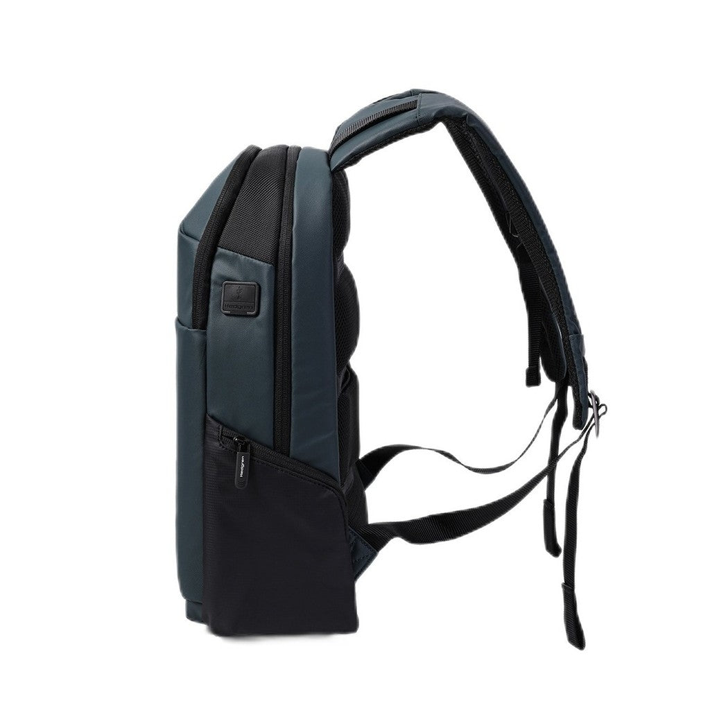 Hedgren Tram Backpack Urban Jungle Eco
