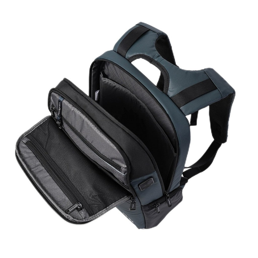 Hedgren Tram Backpack Urban Jungle Eco