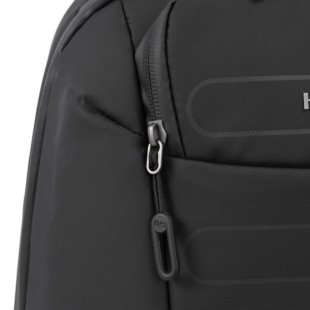Hedgren Handle M P Backpack Black