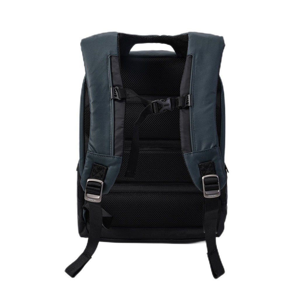 Hedgren Tram Backpack Urban Jungle Eco