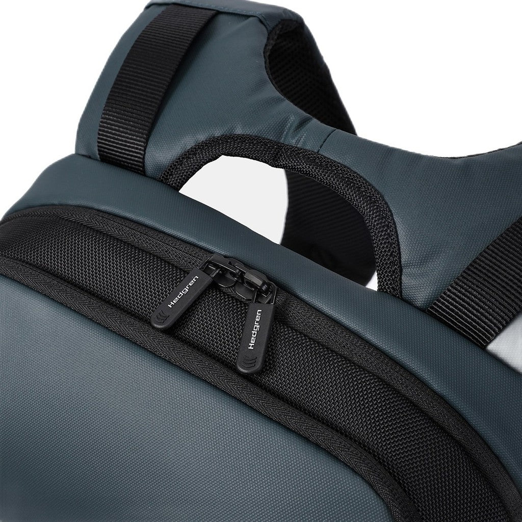 Hedgren Tram Backpack Urban Jungle Eco