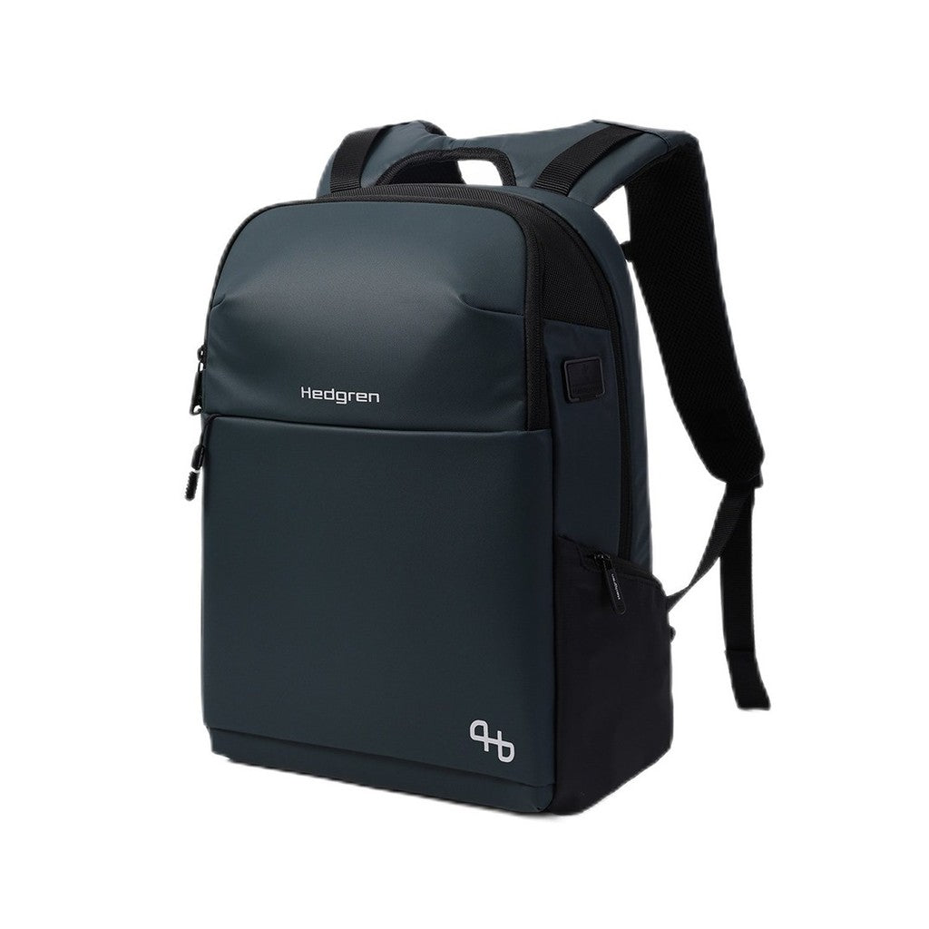 Hedgren Tram Backpack Urban Jungle Eco