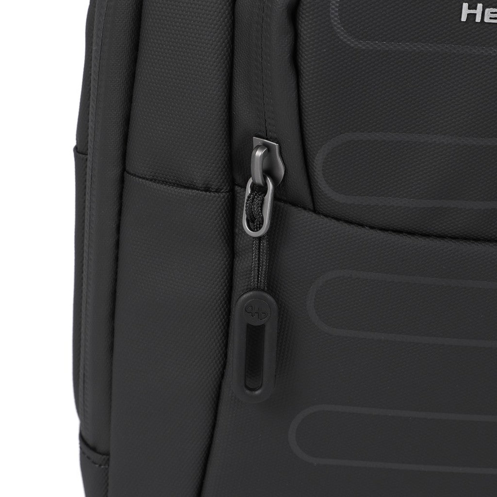 Hedgren Relax P Crossbody Bag Black