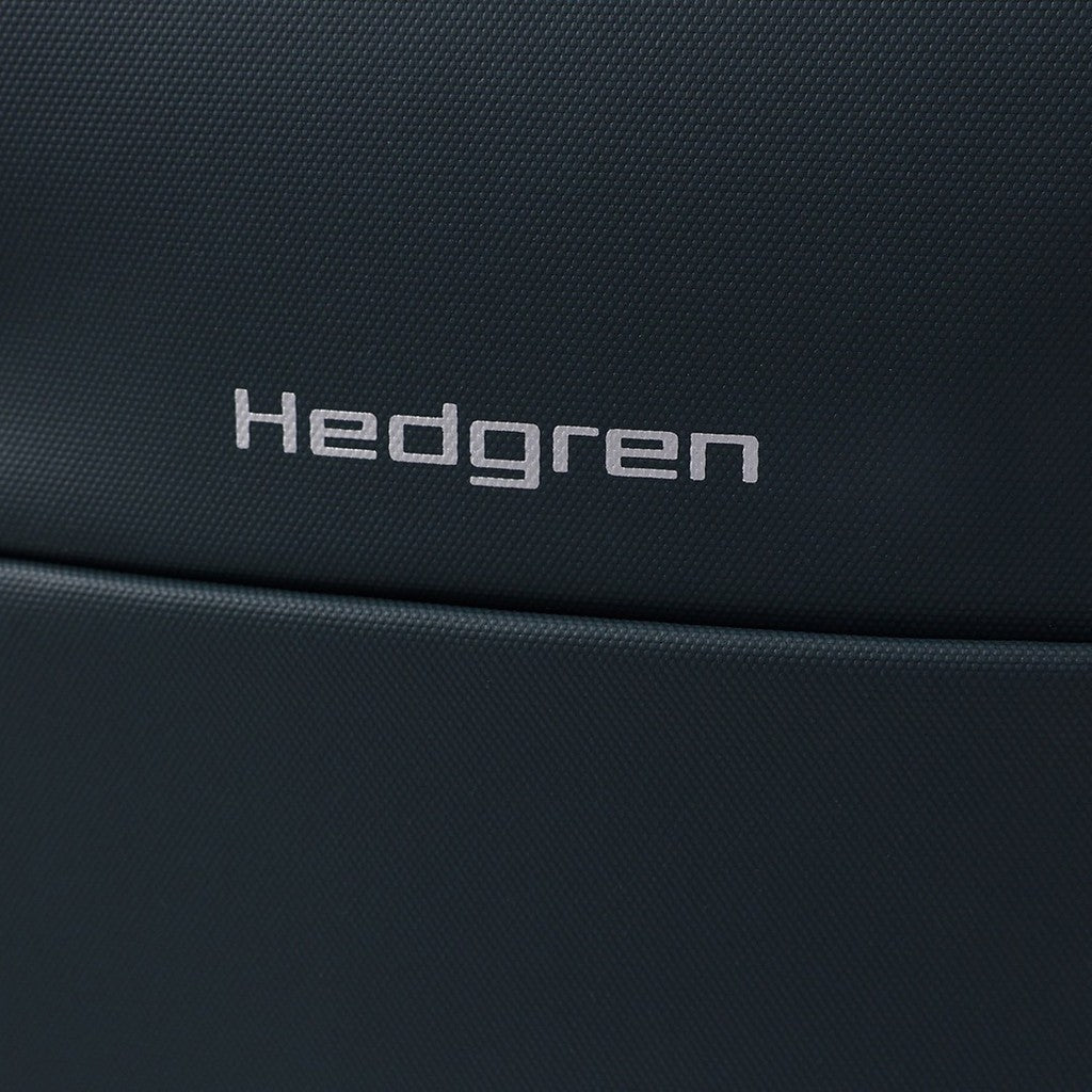 Hedgren Tram Backpack Urban Jungle Eco