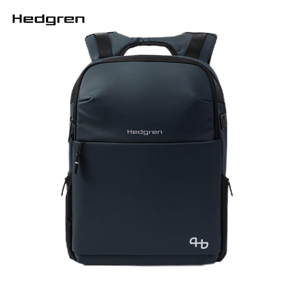 Hedgren Tram Backpack Urban Jungle Eco