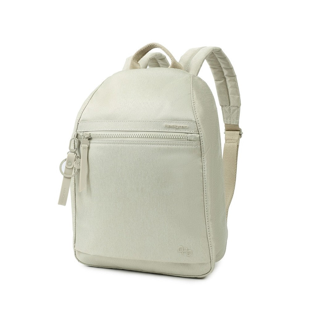 Hedgren Vogue L Backpack Jean Pussywillow Grey