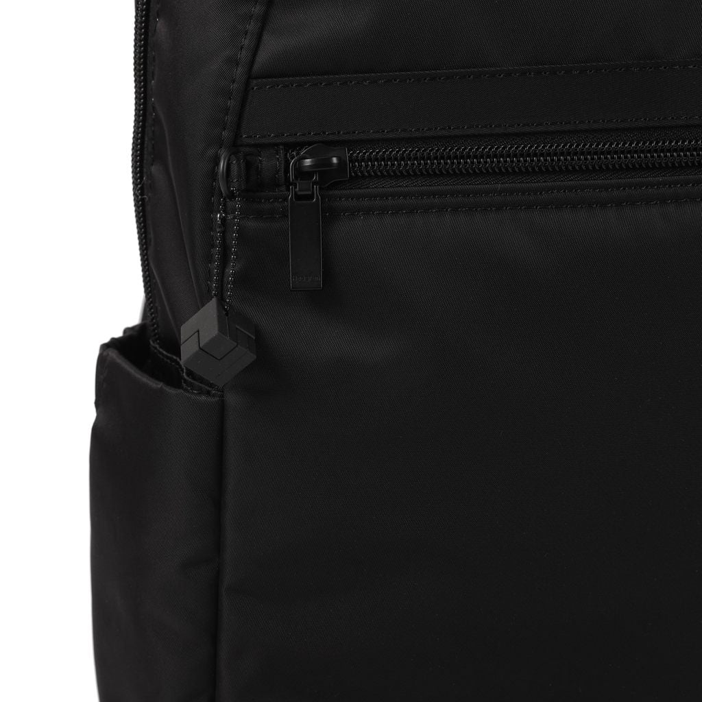 Hedgren Vogue Xxl Backpack + RFID Black