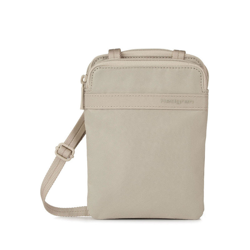 RUPEE Passport Holder