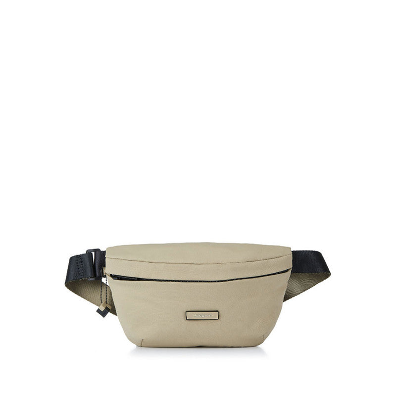 HALO Waistbag