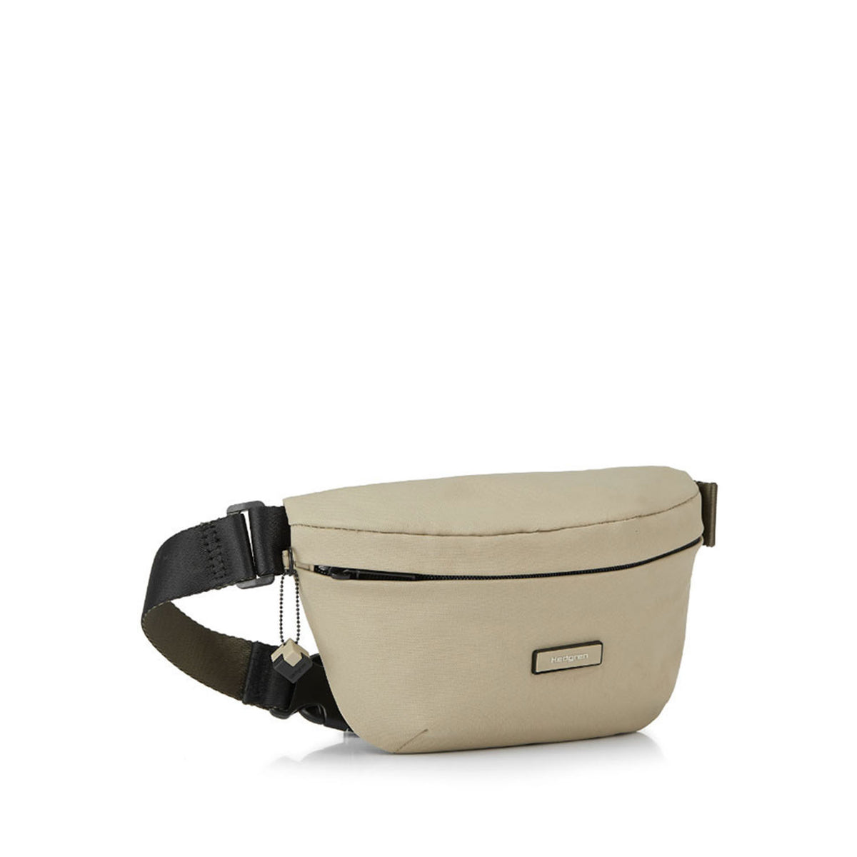 HALO Waistbag