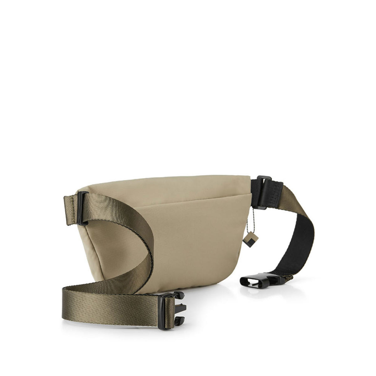 HALO Waistbag