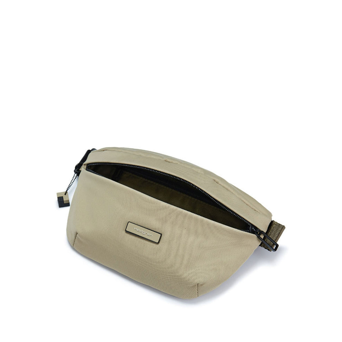 HALO Waistbag