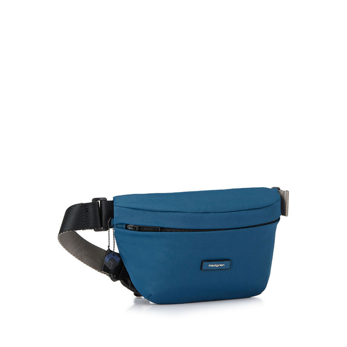 HALO Waistbag