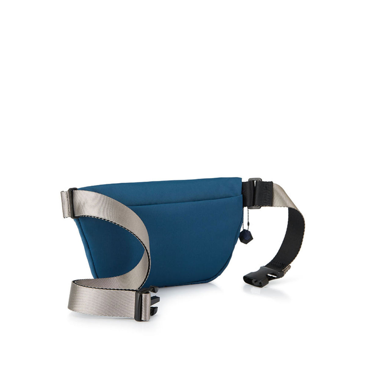 HALO Waistbag