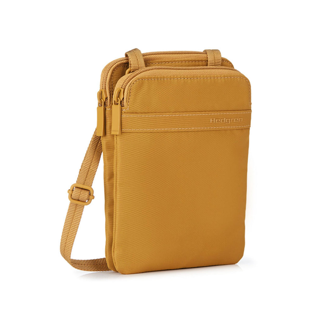 RUPEE Passport Holder
