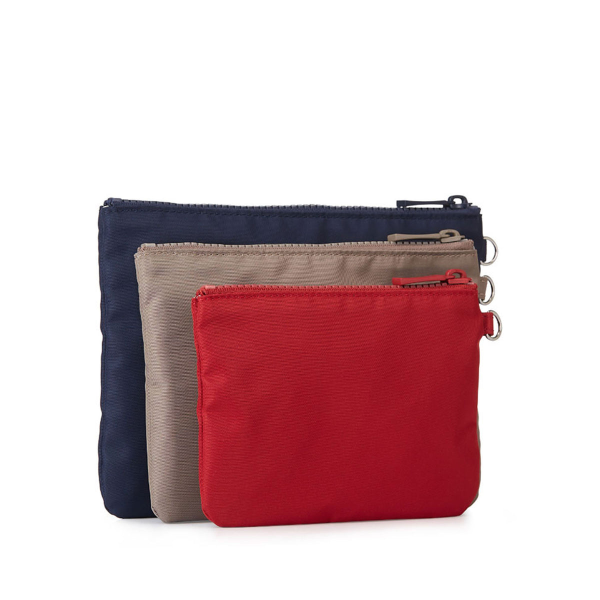 MARK Pouch